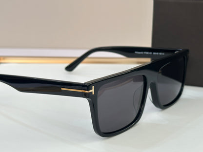 Tom Ford TF999 Sunglasses