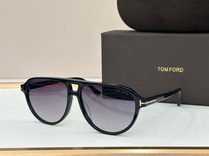 Tom Ford TF932 Sunglasses