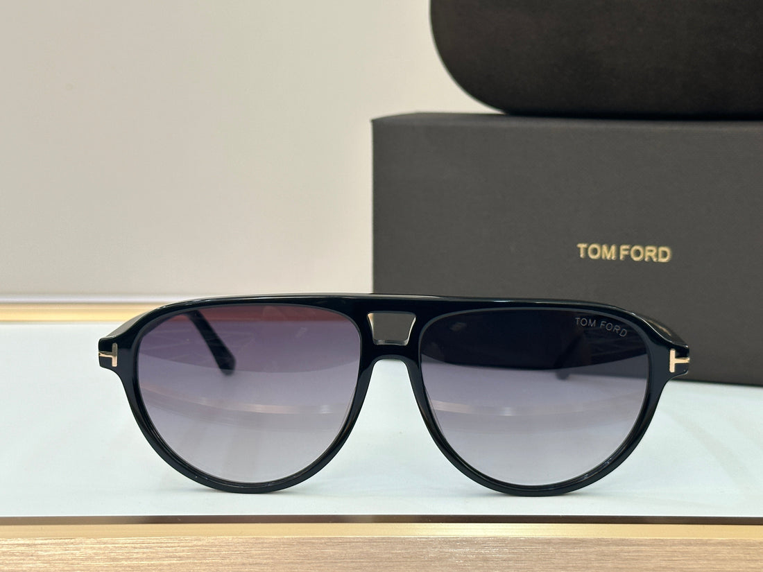 Tom Ford TF932 Sunglasses