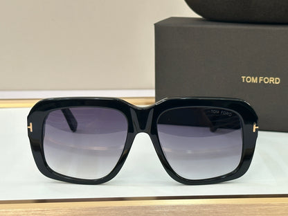 Tom Ford TF885 Sunglasses