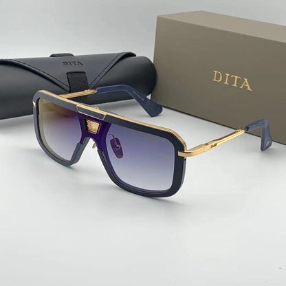 Dita Mach Eight