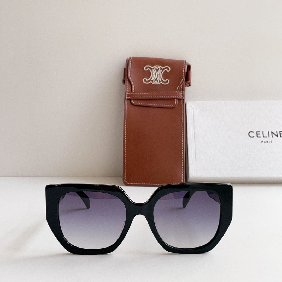 Celine Triomphe Sunglasses