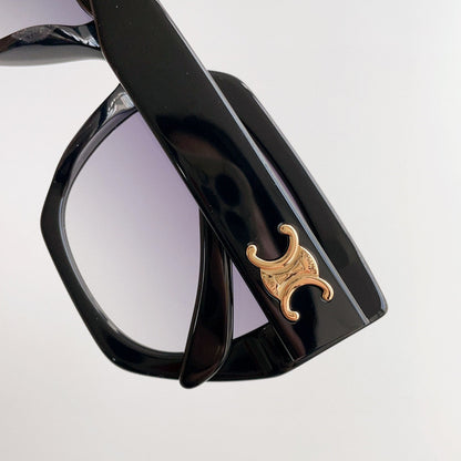 Celine Triomphe Sunglasses