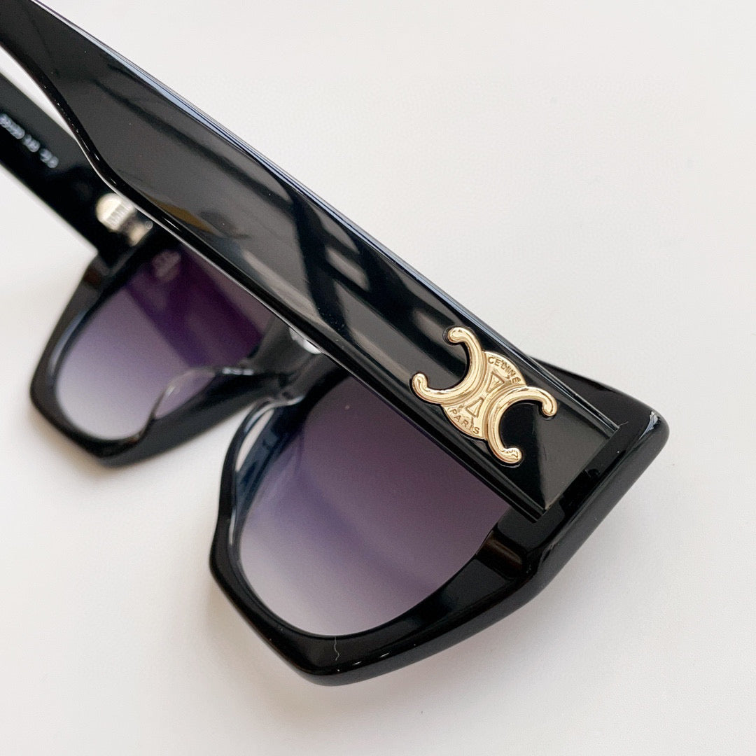 Celine Triomphe Sunglasses