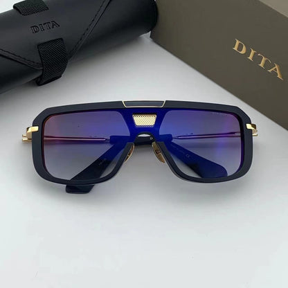 Dita Mach Eight