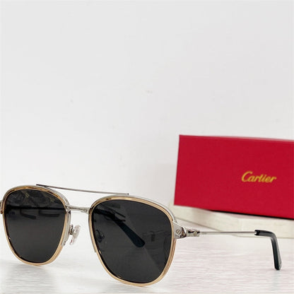 CARTIER CT0326S