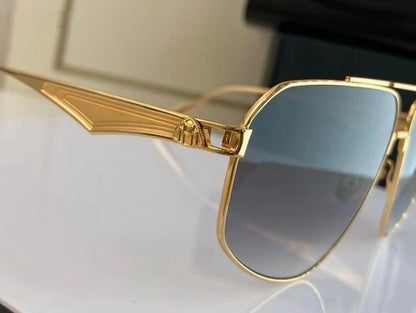 Maybach Luxury Sunglasses