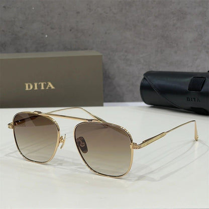 Dita Flight 009 Sunglasses