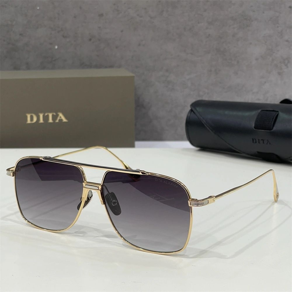 Dita Men&