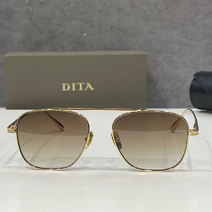 Dita Flight 009 Sunglasses