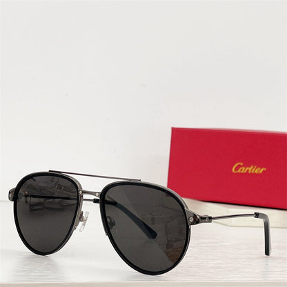 CARTIER CT0325S