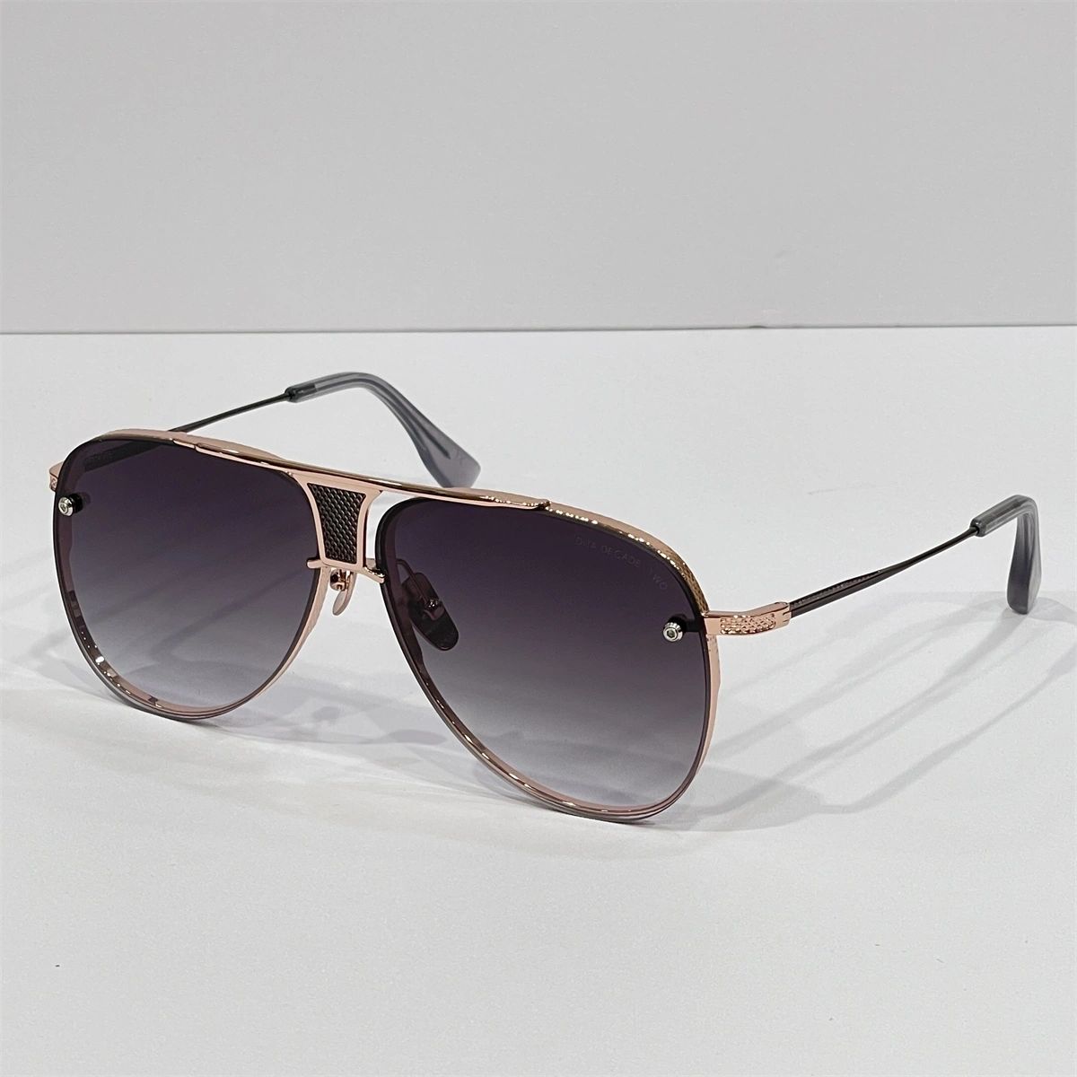 Dita Decade Two Sunglasses