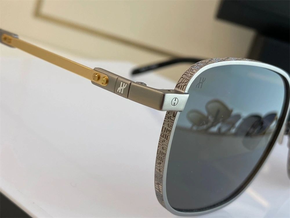 Hublot H013 Sunglasses