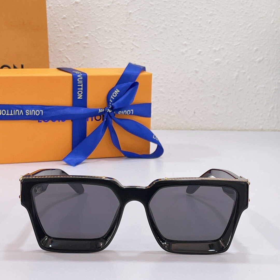 LV 1.1 Millionaires Sunglasses