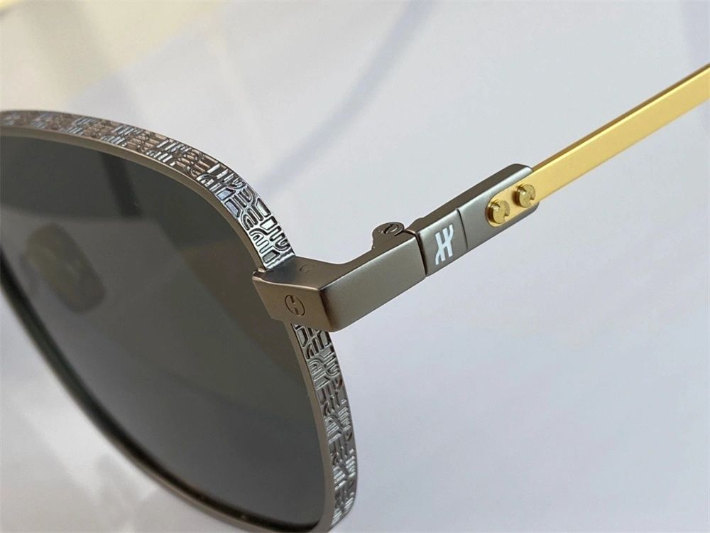 Hublot H013 Sunglasses