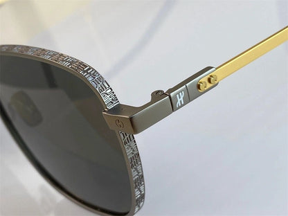 Hublot H013 Sunglasses