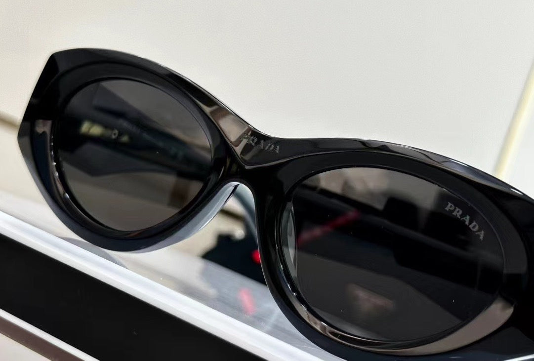 Prada PR 20ZS Sunglasses