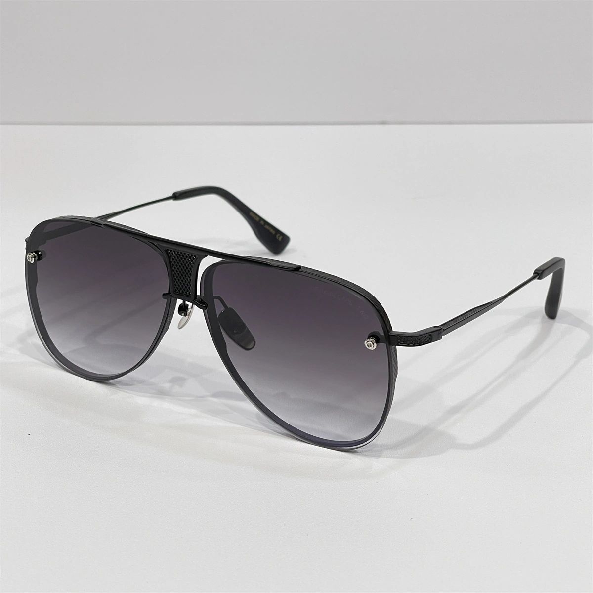 Dita Decade Two Sunglasses