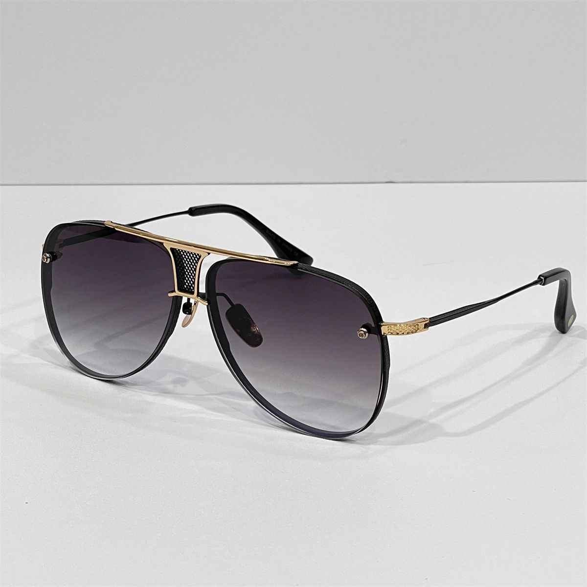 Dita Decade Two Sunglasses