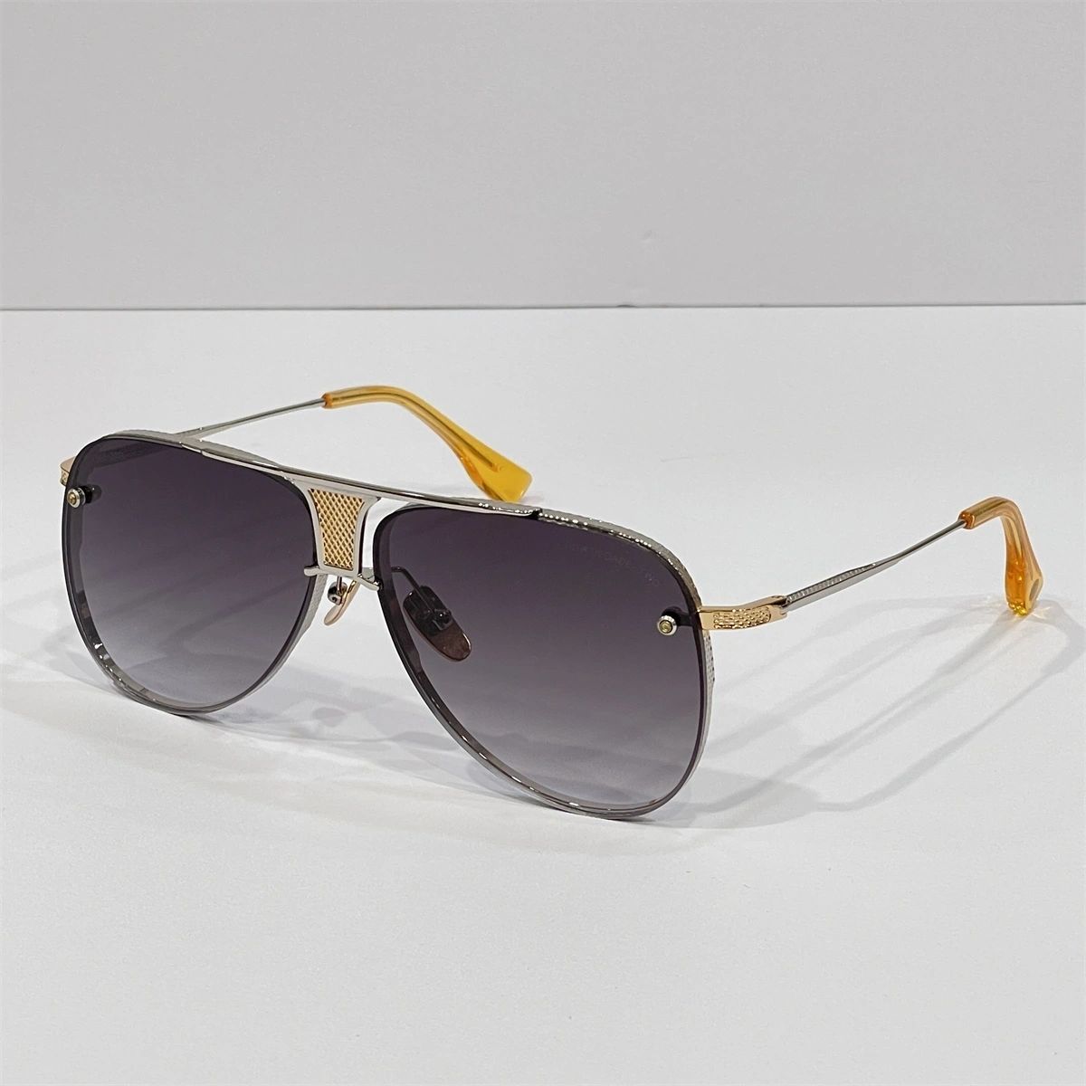 Dita Decade Two Sunglasses