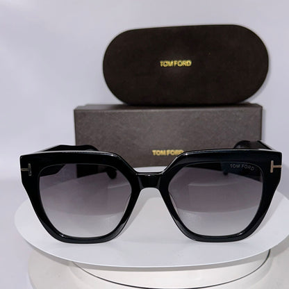 Tom Ford TF939 Sunglasses