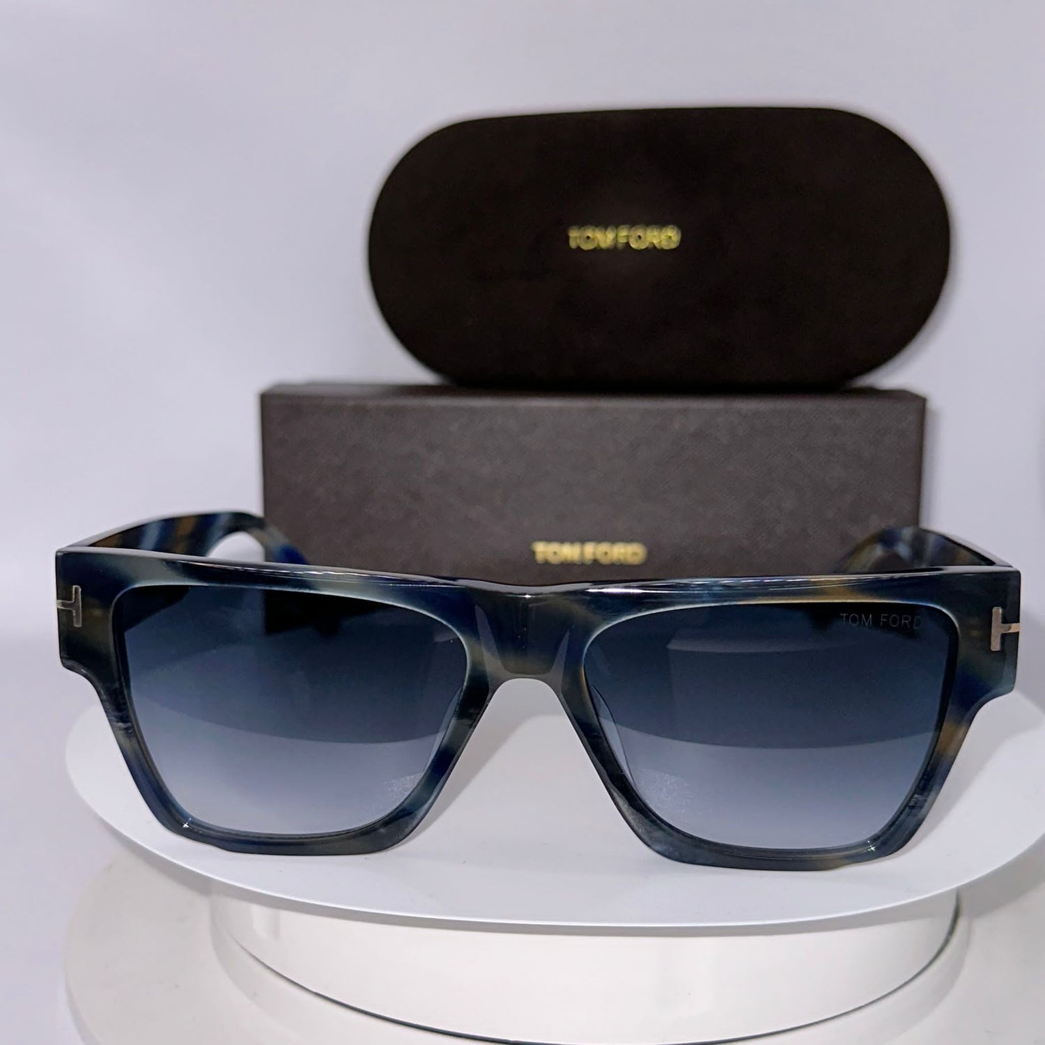 Tom Ford TF942 Sunglasses