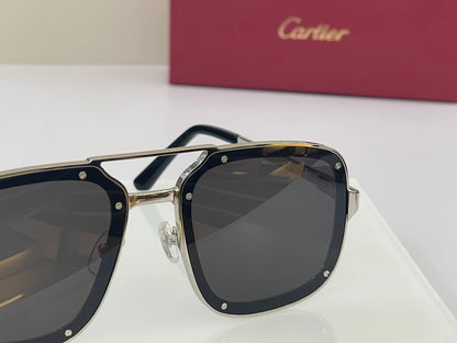 Cartier CT0194S Sunglasses