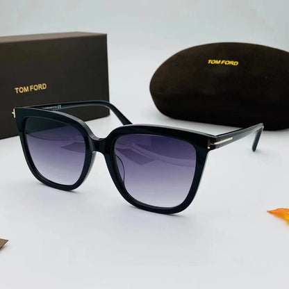 Tom Ford TF958 Sunglasses