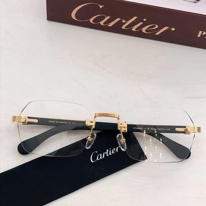 Cartier CT0362S