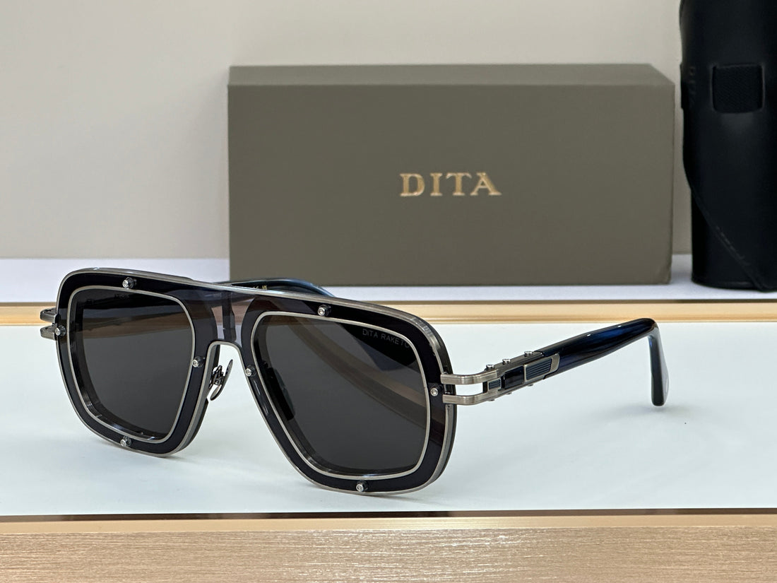 Dita Raketo DTS427-A-01