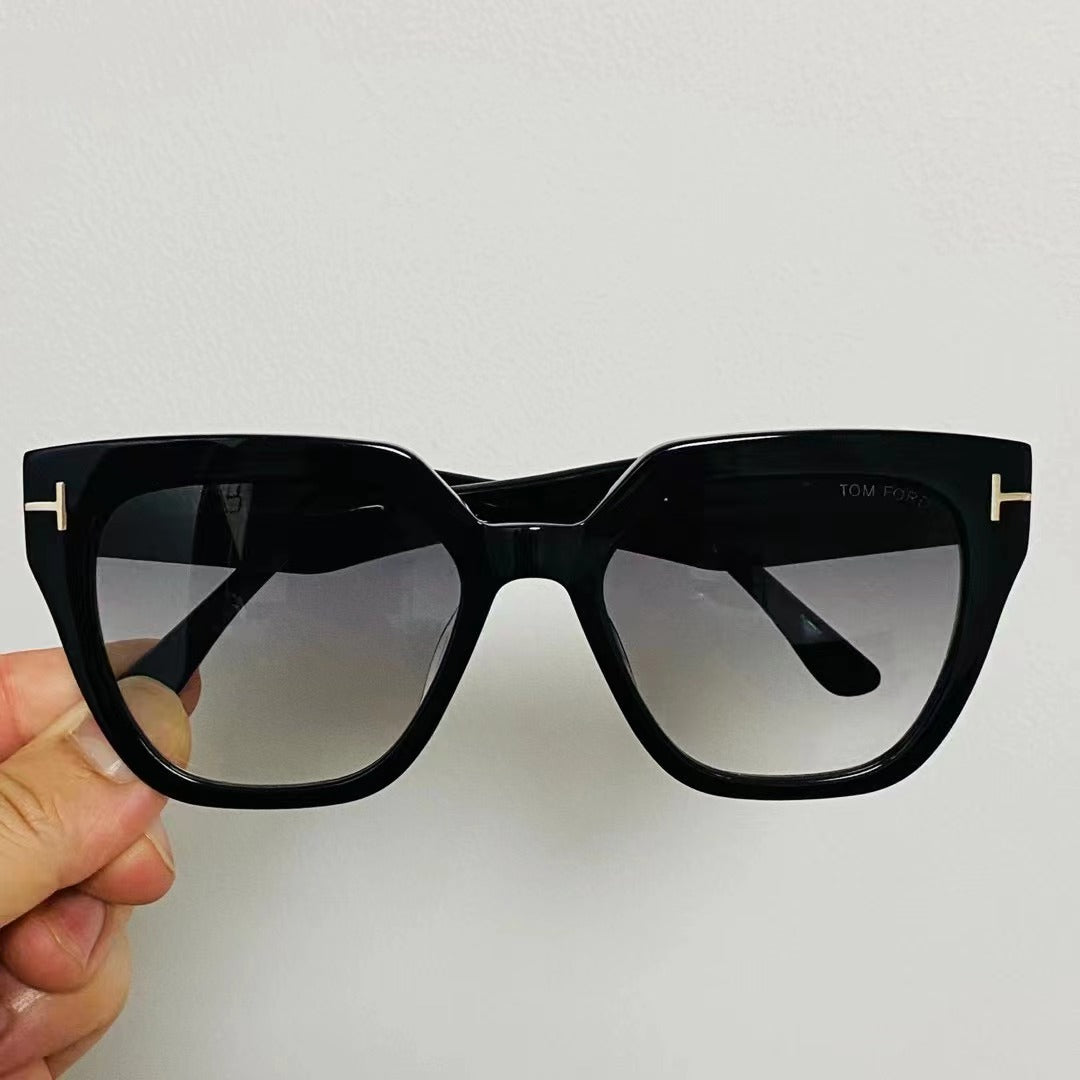 Tom Ford TF939 Sunglasses