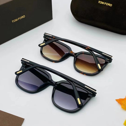 Tom Ford TF958 Sunglasses