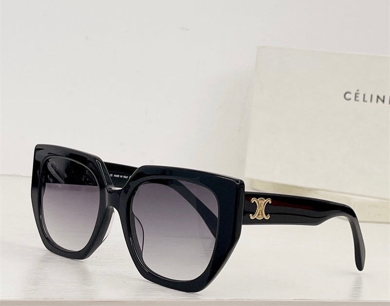 Celine Triomphe Sunglasses