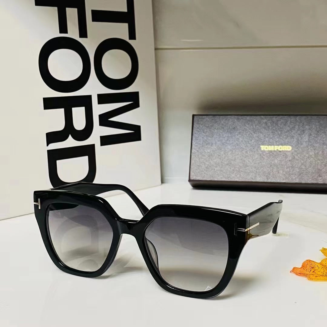 Tom Ford TF939 Sunglasses