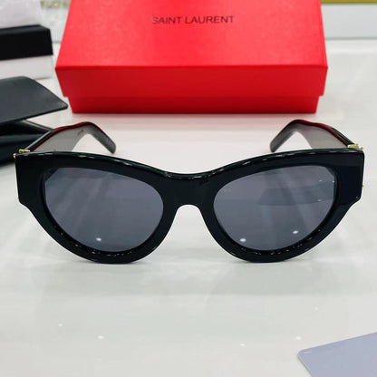 Saint Laurent SL M94 Sunglasses