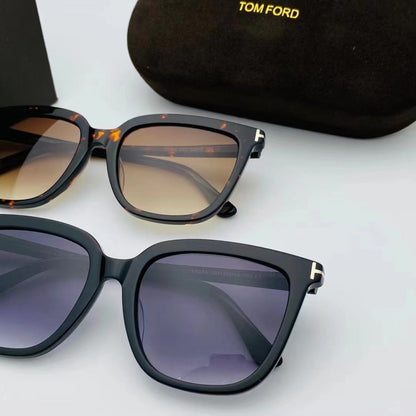 Tom Ford TF958 Sunglasses