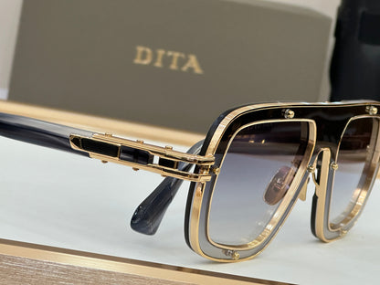 Dita Raketo DTS427-A-01