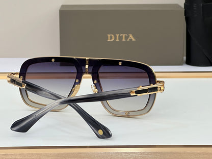 Dita Raketo DTS427-A-01