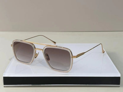 Dita Flight 006 Sunglasses