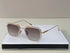 Dita Flight 006 Sunglasses